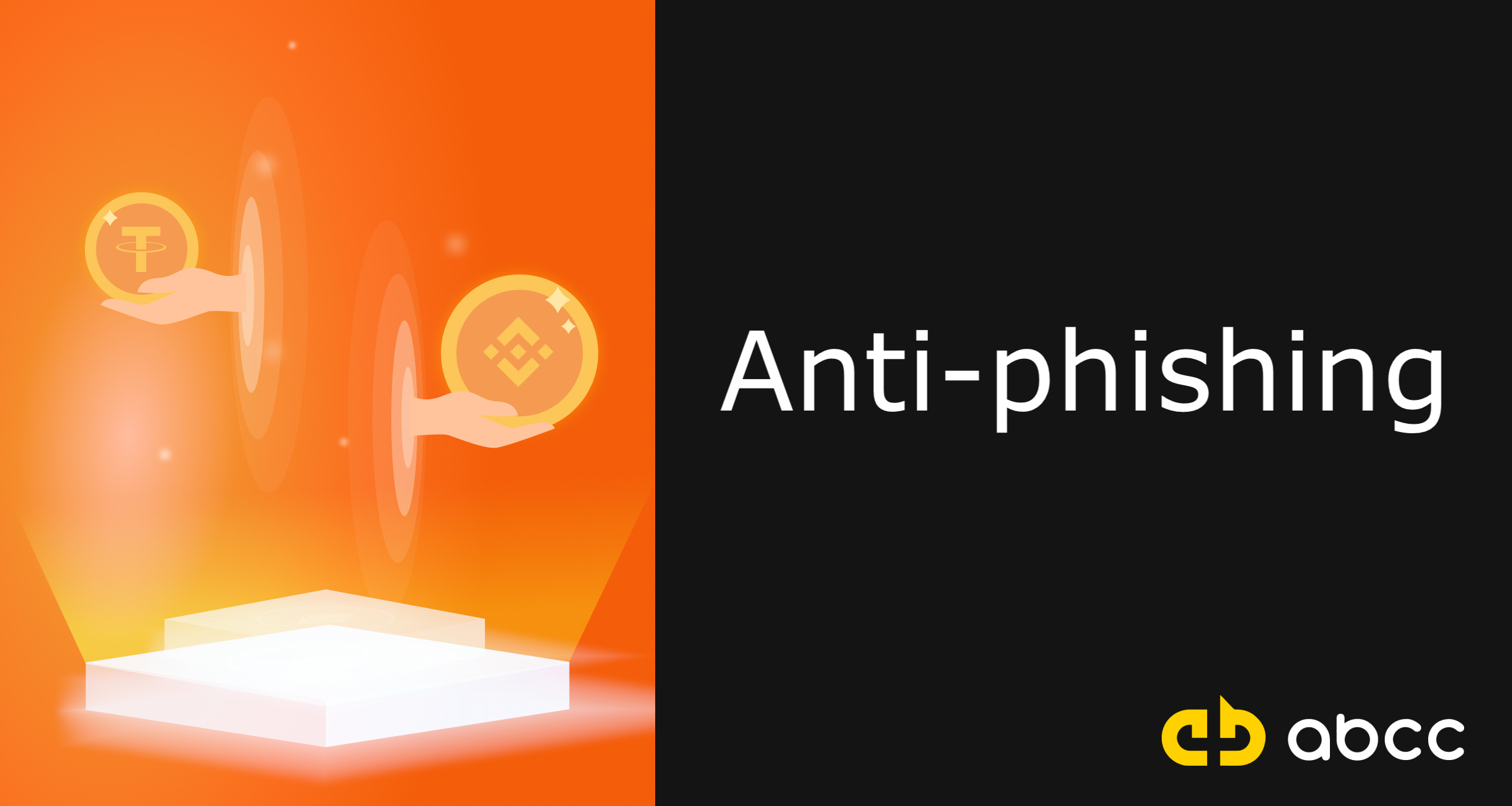 Abcc token 코인 (98) 사진